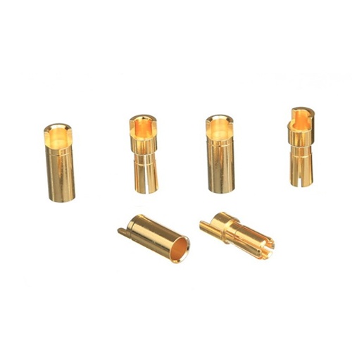 [���ܼ�] AM-1005 [AMASS] 5.5mm ���뷮 ����� (��, �� 3��)