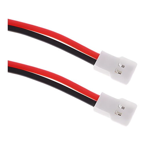 [���ܼ�] FT24605 molex51005 ����ũ�� ���͸��� Micro XH 2�� ���͸� ������ - (���͸��ʸ� 2��)