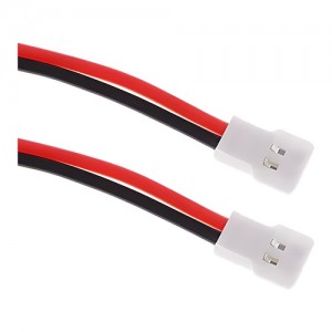 ����ũ�� ���͸��� Micro XH 2�� ���͸� ������ - (���͸��ʸ� 2��) 