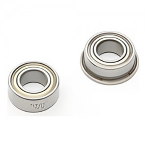 [BEAM] ������ 550 ���� ���̽� ��� Aquila Tail Case Bearing