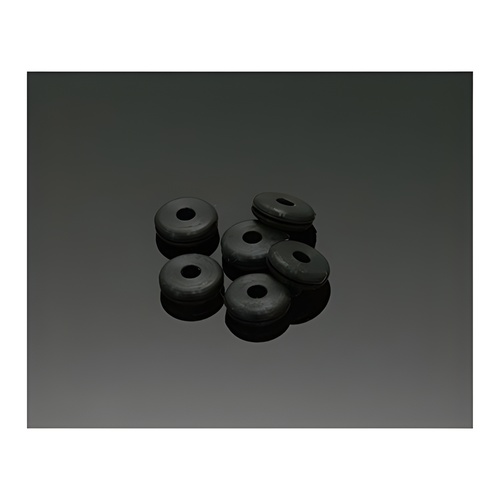 [���ܼ�] BA-06035 Avantgarde Canopy Rubber (BA-06035)