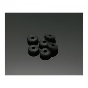 Avantgarde Canopy Rubber (BA-06035) 