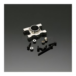 [E4-9037] Tail Boom Mount Clamp : SE (���̷� ����Ʈ ������) 