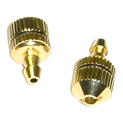 [���ܼ�] HT1468 [�Ϻ�����] Clunk Filter 2�� (12mm / ��5 ����Ʃ���)