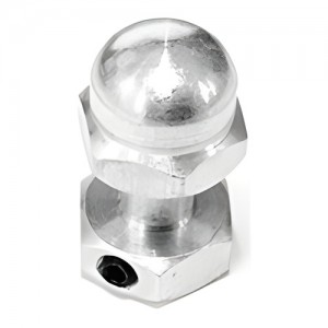 [HT] 3.17mm ������� ����� (���� Ÿ��) 