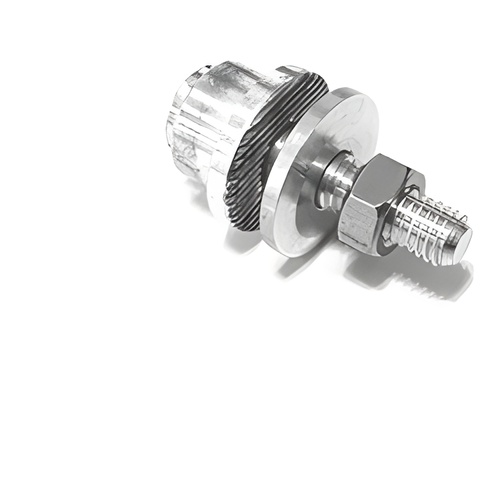 [���ܼ�] HT892 [HT] 3mm ������� ����� (Long Type)