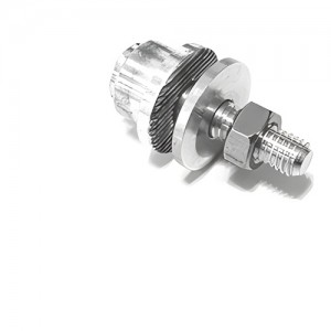 [HT] 2mm ������� ����� (Short Type) 
