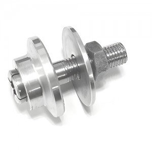 [HT] 5mm ������� ����� (������ 8mm) 