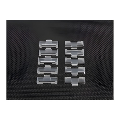 [���ܼ�] SREM-104C [TR] ���� ���弱 �������� Ŭ�� - ����, 10����