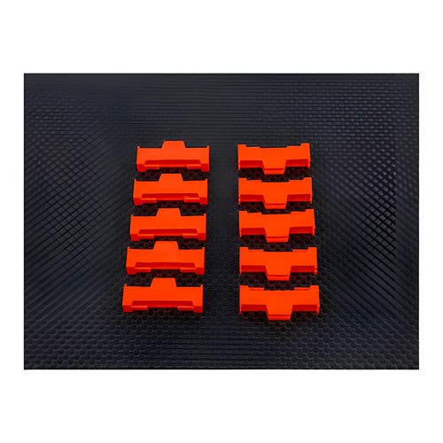 [���ܼ�] SREM-104R [TR] ���� ���弱 �������� Ŭ�� - ����, 10����