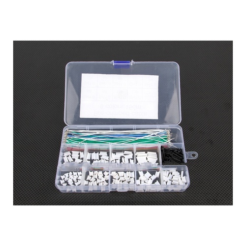 [���ܼ�] SREA-227 ���� FC�� ����ϴ� SH1.0 3~12�� Ŀ���� DIY ���� ŰƮ