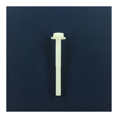 [���ܼ�] 09-101 ���� �ö�ƽ ���� (M6x60mm)