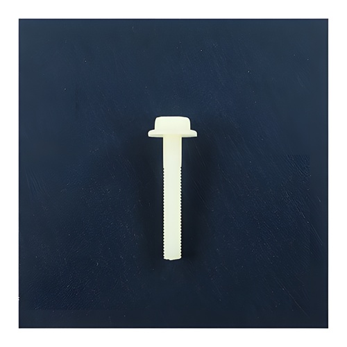 [���ܼ�]  ���� �ö�ƽ ���� (M6x30mm)