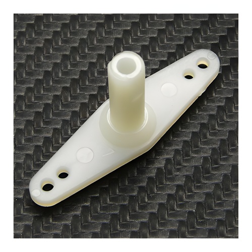 [���ܼ�] HZ1191 Control Arms 43mm Type - I