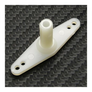 Control Arms 43mm Type - I 