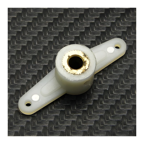 [���ܼ�] HZ1317 Steering Arms D12 x ��4 x H10 x L40 (Full Arm)