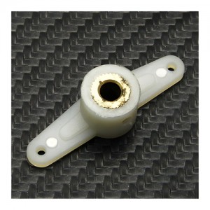 Steering Arms D12 x ��4 x H10 x L40 (Full Arm) 
