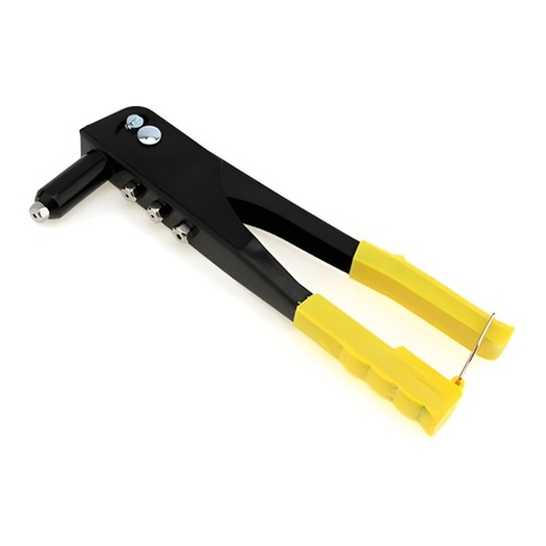 [���ܼ�] TL10305LBT [TR] ���� ��-Pulling Rivet Gun(2.4/3.2/4.0/4.8mm)