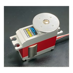 [�Ϻ�����] H-388N - 32��Ʈ �̵�� �ھ�� ����ũ ���� 