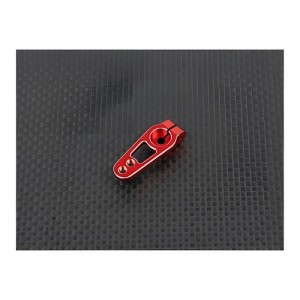 [TR] 25T (ǥ�ػ����� Futaba/Align ���� ȣȯ) Heli/Car/Boat Metal Steer Servo Horn(31mm) 