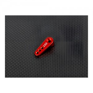 [TR] 25T (ǥ�ػ����� Futaba/Align ���� ȣȯ) Heli/Car/Boat Metal Steer Servo Horn(28.5mm) 