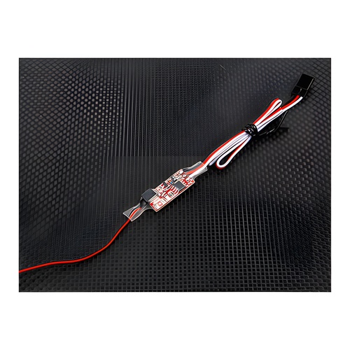 [���ܼ�] SREK-010 [RC-DEVICE] ���� ������ ���� ����Ʈ ����(CANON/NIKON/SONY)