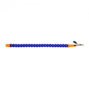 [TR] ���������� ���� ���Թ� Soldering Station Flexible Arm(1pcs)