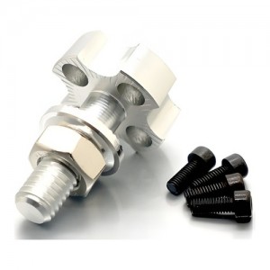 Prop Adapter For Leopard 6362 Series - ���Ӿƴ��� 
