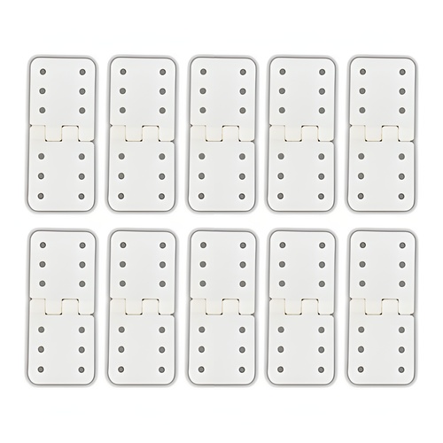 [���ܼ�] RM-099 �̴� ���� (��ø��) 26mm x 11mm x �β� 0.6mm (10����)