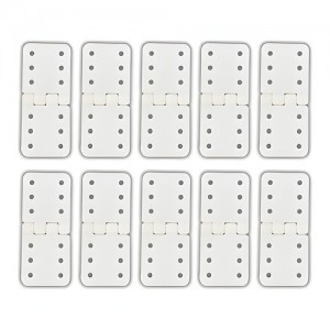 �̴� ���� (��ø��) 26mm x 11mm x �β� 0.6mm (10����) 