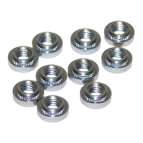 [���ܼ�] INS-M2-1.4T M2 1.4T �μ�Ʈ��Ʈ (10����)