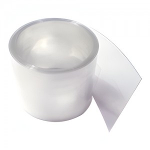 �� �����ʸ� ���� (�� 150mm /���� 100cm) 