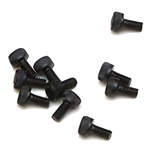 [���ܼ�] M2x4mm(10P) M2x4mm ���� ��Ʈ (10����)