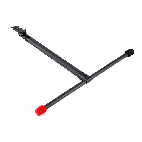 [���ܼ�] TL96030 [TR] TAROT T810/960/T15/18 Retractable Landing Skid Assy ���� ��Ű��