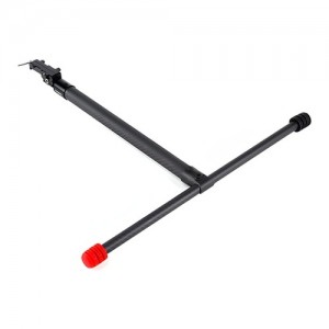 [TR] TAROT T810/960/T15/18 Retractable Landing Skid Assy ���� ��Ű�� 