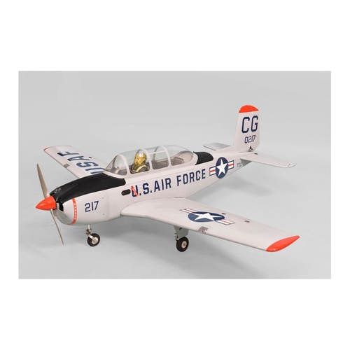 [���ܼ�]  [Phoenix] 1620mm T-34 ���� ����/���� ��� ARF ŰƮ