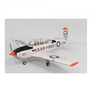 [Phoenix] 1620mm T-34 ���� ����/���� ��� ARF ŰƮ T34 Mento GP/EP 60-90/15cc ARF Kit