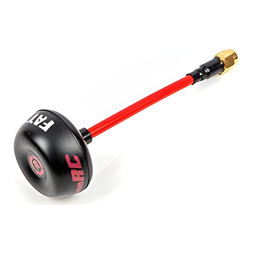 [���ܼ�] SRAN-023 [ImmersionRC] ���ũ 5.8GHz ������ ���Ƿγ� ���׳� - ȦŸ��(RP-SMA), RHCP