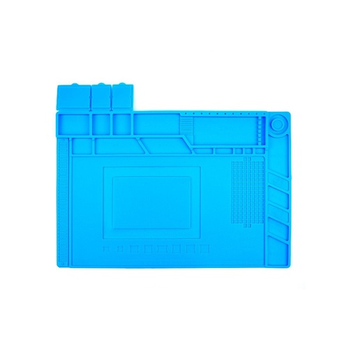 [���ܼ�] SREA-237G [TR] ���� �۾��� �Ǹ��� ��Ʈ