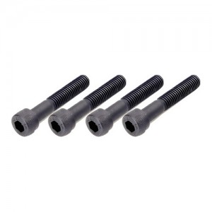 M5x40mm ���� ���� (4����) Hex Wrench Bolt (4pcs)