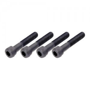 M5x30mm ���� ���� (4����)  Hex Wrench Bolt (4pcs)