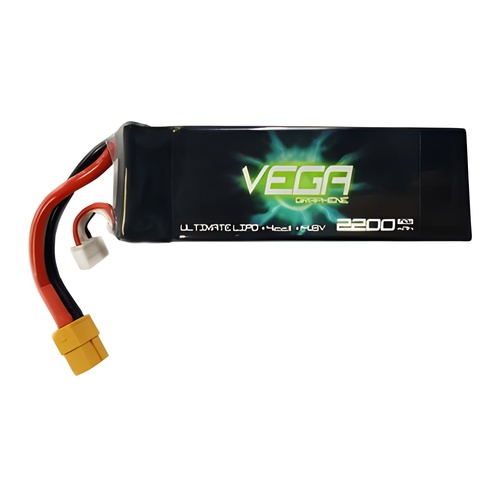 [���ܼ�] SU-1000 [VEGA] ���� �׷��� 4�� 14.8V 2200mAh 70C �౸��� ��Ƭ ������ ���͸�