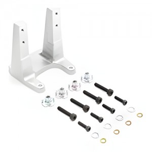 [Saito] FG-11 ������ ���� ����Ʈ Engine Mount 