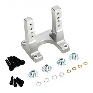 [Saito] FG-30 ������ ���� ����Ʈ Engine Mount 