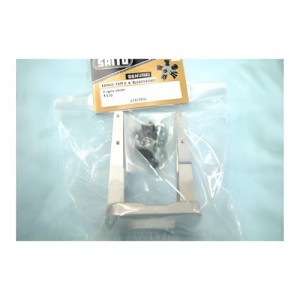 [Saito] FG-36, 40 ������ ���� ����Ʈ Engine Mount 