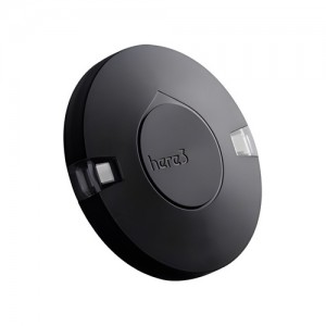 [Cube Pilot] �Ƚ�ȣũ2 ť��� ����3 Here3 M8P GPS ��� 