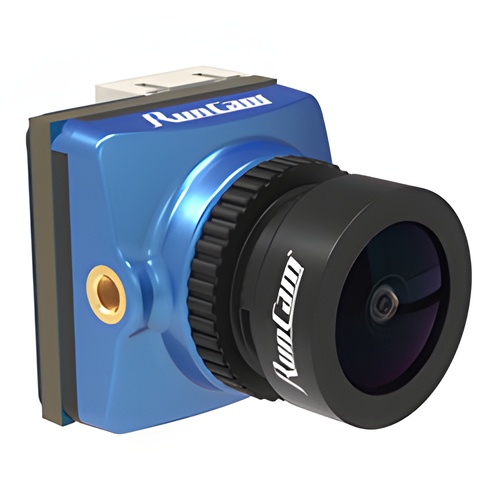 [���ܼ�] PHOENIX2-SL [Runcam] ��ķ �Ǵн�2 ����ũ�� ī�޶� ��� (2.1mm, ������Ÿ��)