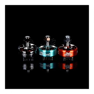 [RCINPOWER] SMOOX 2306 1880KV ���̽� ��п� �귯������ ���� / 6���� - 1�� 