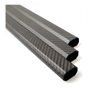 3K ī�� �Ȱ� ������ ���� 20mm ���� 30mm ���̼��� - �β� 1.5T 