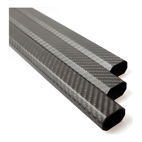 [���ܼ�]  3K ī�� �Ȱ� ������ ���� 20mm ���� 30mm ���� 500mm - �β� 1.0T